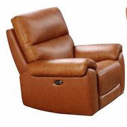 Marco Leather Chair