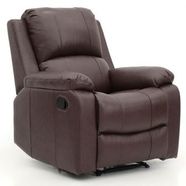 Aberto Recliner Chair