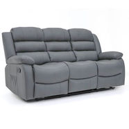 Ava Recliner Range