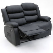 Boston 2 Seater