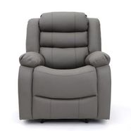 Ellis Recliner Chair