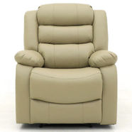 Ellis Recliner Chair