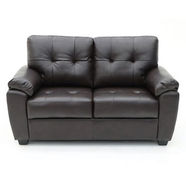 Aaron Sofa 2 Seater