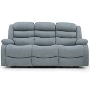 Messina Recliner Range