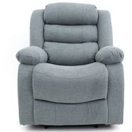 Messina Recliner Chair