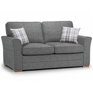 Chloe 2 Seater Sofa