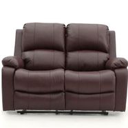 Ascot Recliner Sofa