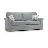 Chloe Range 3 Seater