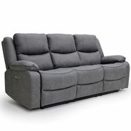 Tech Sofa Range