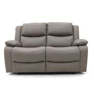 Zena Fabric Recliner