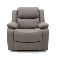 Zena Power Chair