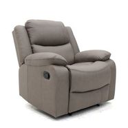 Zena Recliner Chair