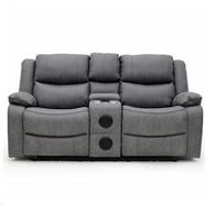 Tex Sofa Deal