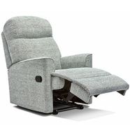Harrow Recliner Chair