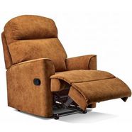 Harrow Power Chair