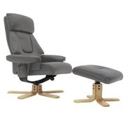 Derwent Leather Range