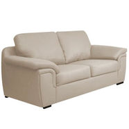 Adel Sofa Range