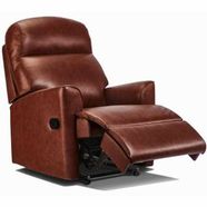 Harrow Recline Chair
