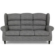 Victoria Range 3 Seater