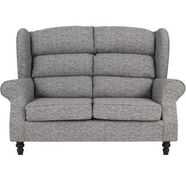 Victoria 2 Seater