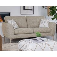 Mexico Fabric Range