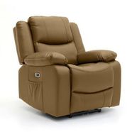 Marco Power Chair