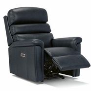 ComfitSit Rec Chair