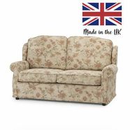 Leanne Sofa