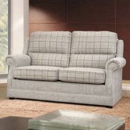 Linda 2 Seater Sofa