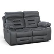 Tech Sofa Power