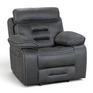 Tech Chair Recliner
