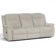 Florida Recliner Range