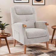 Bude Chair