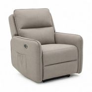 Rossi Power Chair