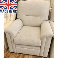 Georgina Chair Clearance