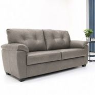 Ashford Fabric Range