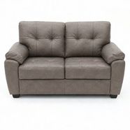 Ashford Fabric Sofa