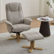 Derwent Fabric Range