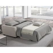 Dalia Sofa Bed Range
