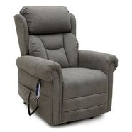 Arianna Riser Recliner XL