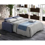 Samia Sofa Bed Large