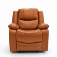 Carlo Power Chair