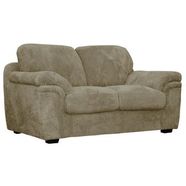 Amy Sofa Clearance