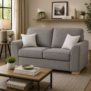 Aaron Fabric Range