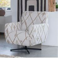 Mexico Swivel