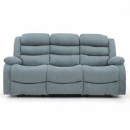 Adelaide Fabric Range