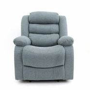 Adelaide Fabric Chair