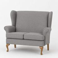 Stratford Range 2 Seater