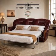 Deborah Sofa Bed Range