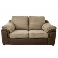 Amy Sofa Clearance